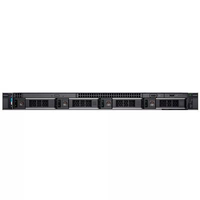 Сервер Dell PowerEdge R440 2x5120 4x32Gb 2RRD x8 2.5" RW H730p LP iD9En 1G 2Р 3Y NBD Conf-3 (210-ALZE-109) 
