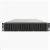 Платформа Intel Original R2312WFTZSR 3.5" SAS/SATA 10G 2P 1x1300W (R2312WFTZSR 986053) 