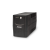 POWERMAN Back Pro 850 Plus POWERMAN Back Pro 850 Plus