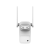 Точка доступа D-Link DAP-1610/ACR/A2A Точка доступа D-Link DAP-1610/ACR/A2A