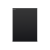 Cyberpower BCA100N125 Cyberpower BCA100N125