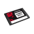 Kingston DC500R (SEDC500R/960G) Kingston DC500R (SEDC500R/960G)
