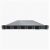 Сервер Dell PowerEdge R440 2x5215 2x16Gb 2RRD x8 1x1.2Tb 10K 2.5" SAS RW H730p+ LP iD9En 5720 2P 1x550W 40M NBD Conf 3/2 PCI LP/ Rails (R440-2014-02) 