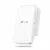 Репитер Wi-Fi сигнала TP-Link RE300 AC1200 белый 