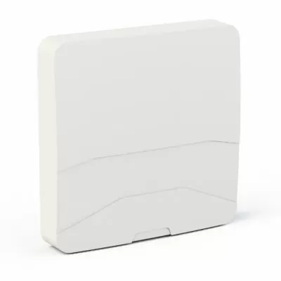 Антенна AX-2513P HOME MIMO 2x2