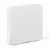 Антенна AX-2513P HOME MIMO 2x2