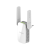 Точка доступа D-Link DAP-1610/ACR/A2A Точка доступа D-Link DAP-1610/ACR/A2A