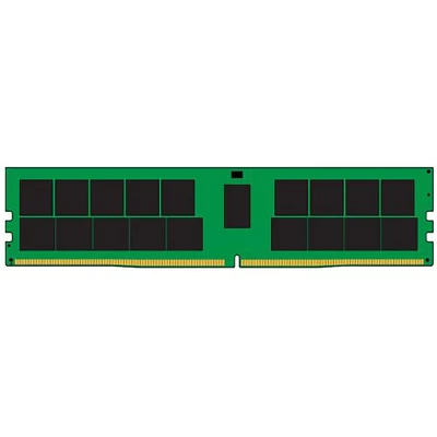 Серверная оперативная память Kingston 64GB DDR4 (KSM32RD4/64HCR) 