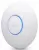 Точка доступа  UniFi Wave2 AC AP, PoE NotIncluded 