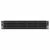 Платформа Intel Original R2312WFTZSR 3.5" SAS/SATA 10G 2P 1x1300W (R2312WFTZSR 986053) 