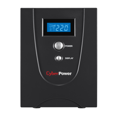 CyberPower VALUE2200ELCD 