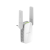 Точка доступа D-Link DAP-1610/ACR/A2A Точка доступа D-Link DAP-1610/ACR/A2A