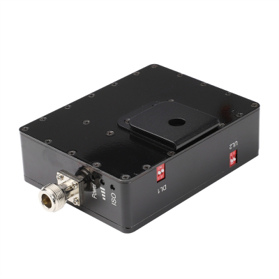 Бустер МЕЛДАНА ML-B1-2100-2600 