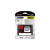 Kingston DC500R (SEDC500R/960G) Kingston DC500R (SEDC500R/960G)