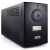 Powercom Infinity INF-1100 