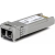 Модуль SFP+, U Fiber, Multi-Mode Module, 10G, 2-Pack 
