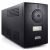 Powercom Infinity INF-800 Powercom Infinity INF-800