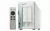 Сетевое хранилище NAS Qnap Original D2 PRO 2-bay 