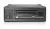 Ленточный накопитель HPE MSL LTO-7 FC Drive Upgrade Kit (N7P36A) 