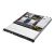 Платформа Asus RS500-E8-RS4 V2 3.5" SATA 2x770W (90SV03NB-M24CE0) 