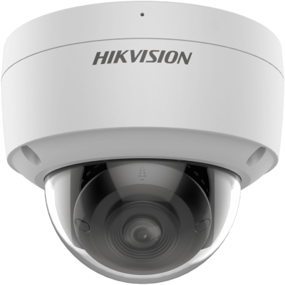 IP-камера Hikvision DS-2CD2147G2-SU (2.8 мм) 