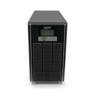 ИБП HIDEN EXPERT UDC9206H