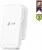 Репитер Wi-Fi сигнала TP-Link RE300 AC1200 белый 