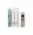 Сетевое хранилище NAS Qnap Original D2 PRO 2-bay 