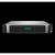 Дисковая полка HPE MSA 2050 SAS 2x500W SFF (Q1J07A) Дисковая полка HPE MSA 2050 SAS 2x500W SFF (Q1J07A)