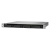 QNAP TS-983XU-RP QNAP TS-983XU-RP
