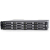 Дисковая полка Dell MD1420 x24 2.5 2x600W PNBD 3Y (210-ADBP-22) Дисковая полка Dell MD1420 x24 2.5 2x600W PNBD 3Y (210-ADBP-22)