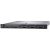 Сервер Dell PowerEdge R440 2x5120 4x32Gb 2RRD x8 2.5" RW H730p LP iD9En 1G 2Р 3Y NBD Conf-3 (210-ALZE-109) 