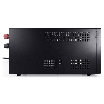 Powercom Infinity INF-1100 