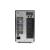 ИБП HIDEN EXPERT UDC9203H-96