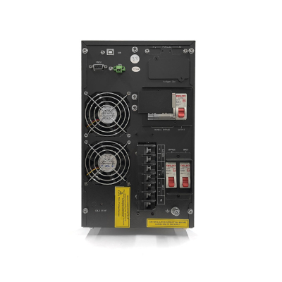 ИБП HIDEN EXPERT UDC92010H-12A