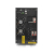ИБП HIDEN EXPERT UDC92010H-12A