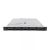 Сервер Dell PowerEdge R440 2x5120 4x32Gb 2RRD x8 2.5" RW H730p LP iD9En 1G 2Р 3Y NBD Conf-3 (210-ALZE-109) 