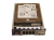 Жесткий диск HPE 1x10Tb SAS 7.2K P9M82A 3.5" (плохая упаковка) Жесткий диск HPE 1x10Tb SAS 7.2K P9M82A 3.5" (плохая упаковка)