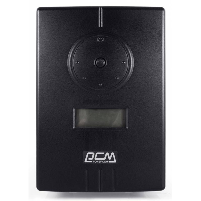 Powercom Infinity INF-1100 