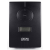 Powercom Infinity INF-1100 