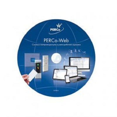 PERCo-WM-06 