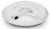 Точка доступа UniFi Wave2 AC AP, PoE NotIncluded  сзади