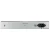 Коммутатор D-Link DGS-1210-10P/ME/A1A 